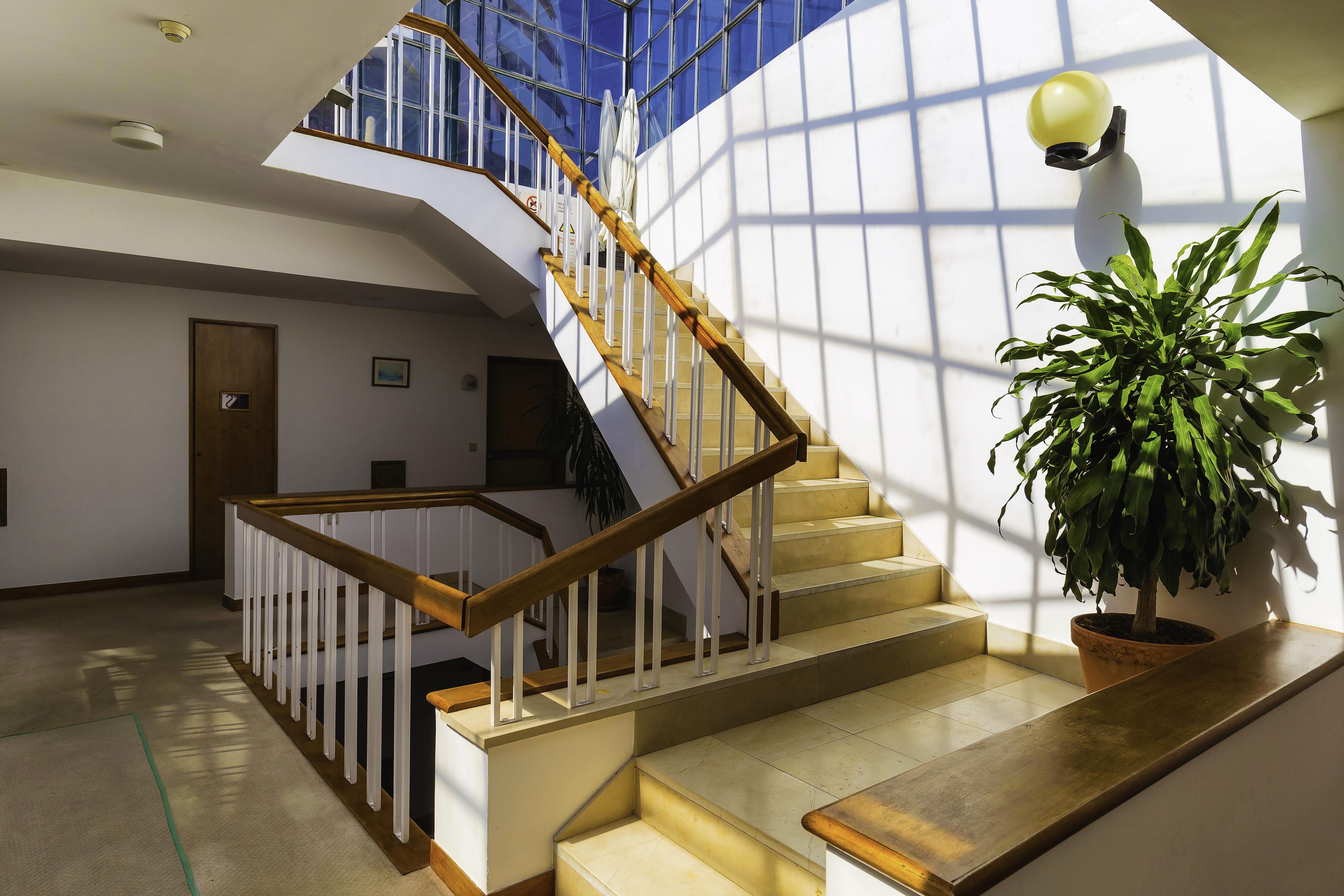 Imperatriz Appart hôtel 3*