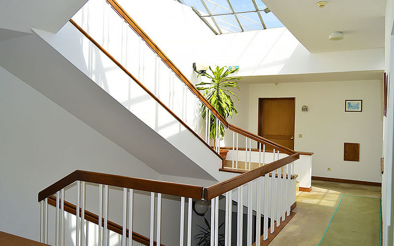 Imperatriz Appart hôtel