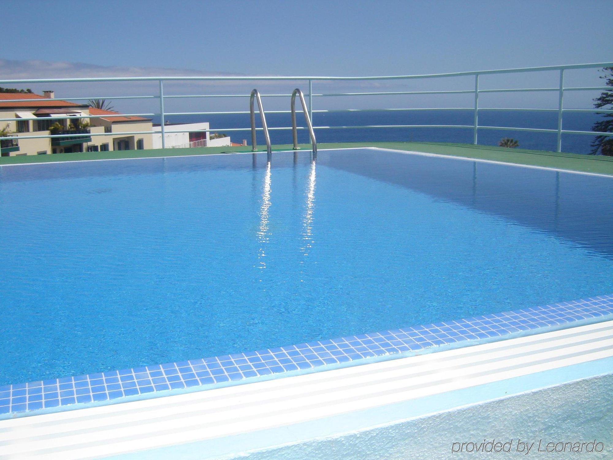 Imperatriz Appart hôtel